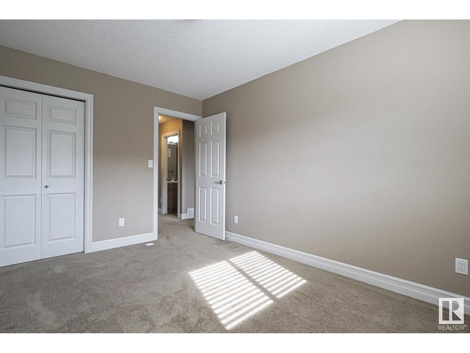 #92 219 Charlotte Wy, Sherwood Park, Alberta  T8H 0T3 - Photo 28 - E4435782