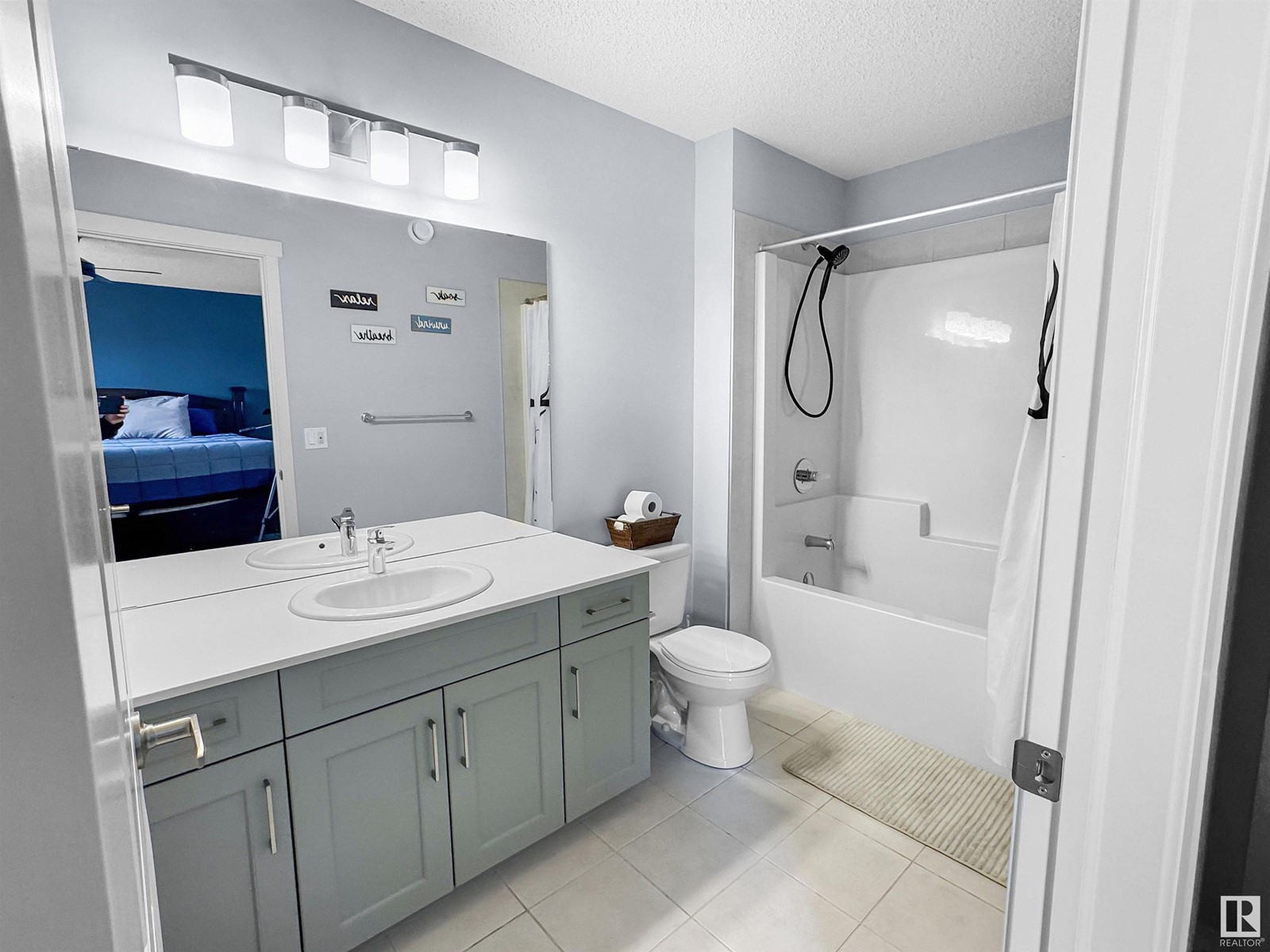 43 Calista Wy, Spruce Grove, Alberta  T7X 0Y7 - Photo 24 - E4435783