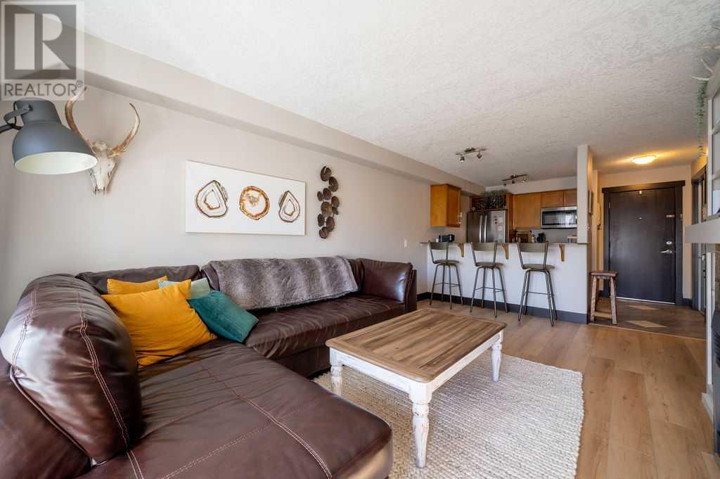 210, 355 5 Avenue Ne, Calgary, Alberta  T2E 0K9 - Photo 6 - A2203641