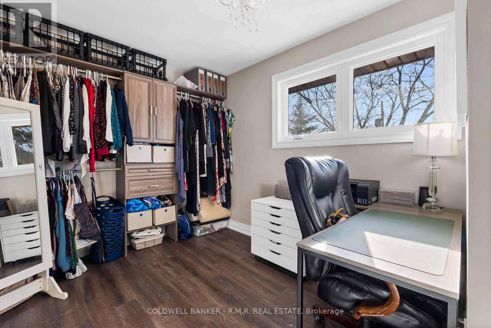 77 Main Street N, Uxbridge, Ontario  L9P 1J7 - Photo 26 - N12014711