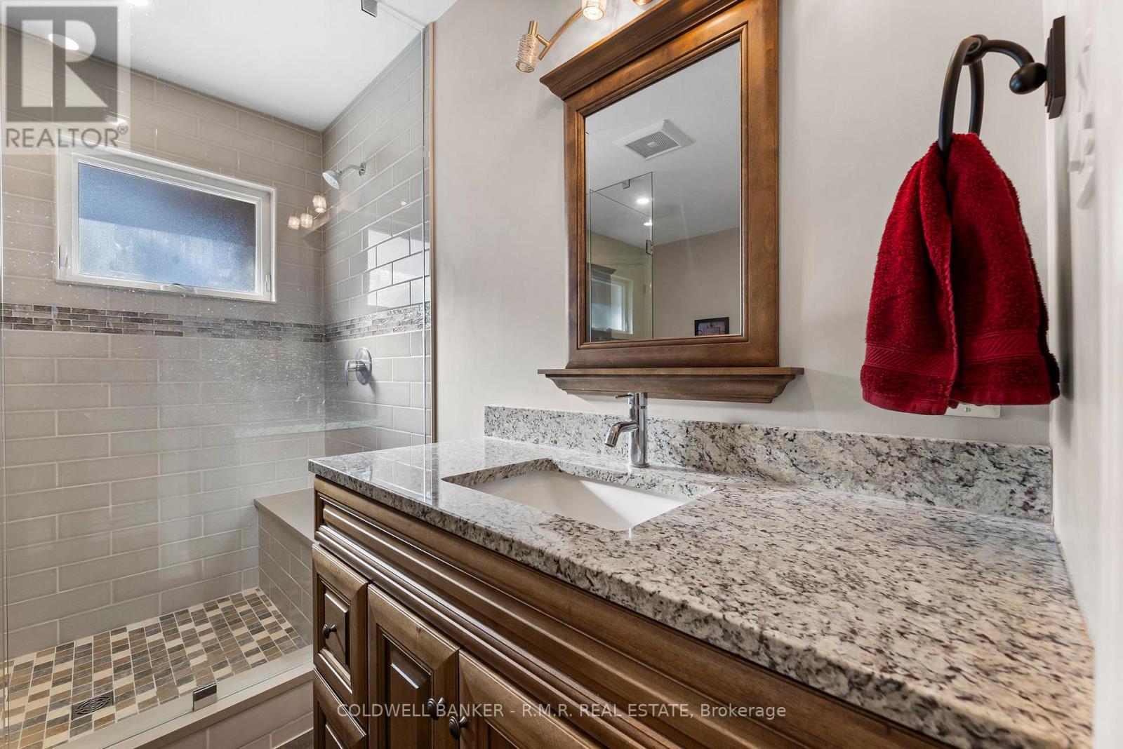 77 Main Street N, Uxbridge, Ontario  L9P 1J7 - Photo 28 - N12014711