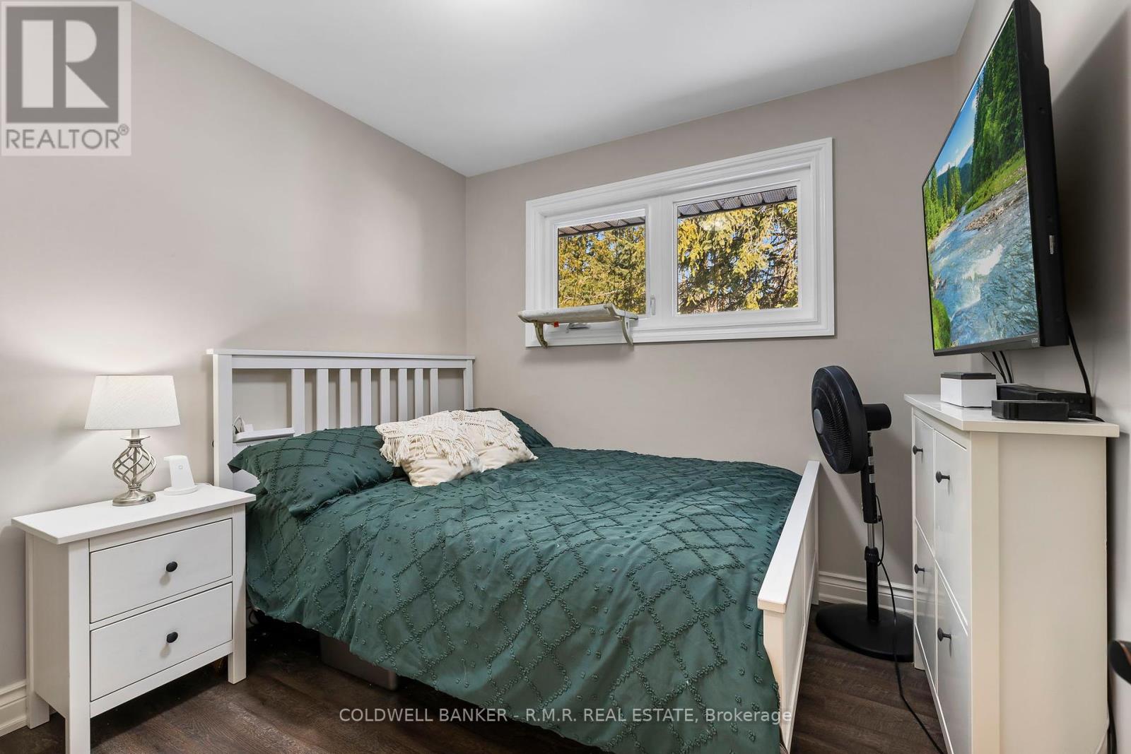 77 Main Street N, Uxbridge, Ontario  L9P 1J7 - Photo 27 - N12014711