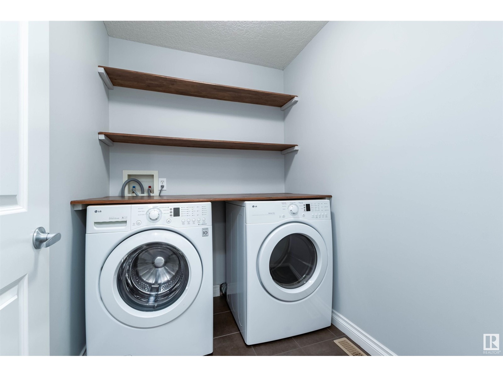 4951 Terwillegar Cm Nw, Edmonton, Alberta  T6R 0G5 - Photo 18 - E4435785