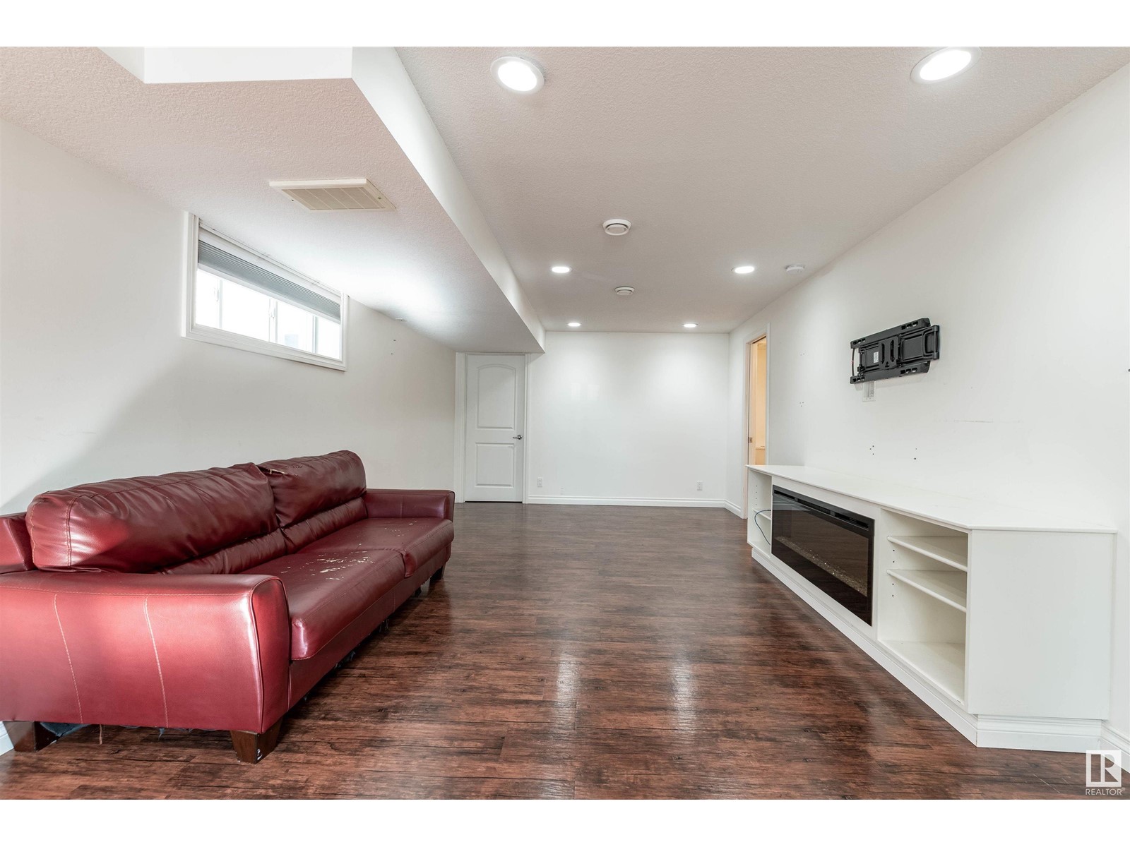 4951 Terwillegar Cm Nw, Edmonton, Alberta  T6R 0G5 - Photo 28 - E4435785