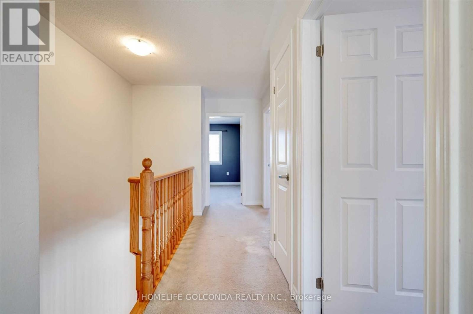 15 Tilbury Gate, Markham (Cornell), Ontario  L6B 1J1 - Photo 24 - N12139523