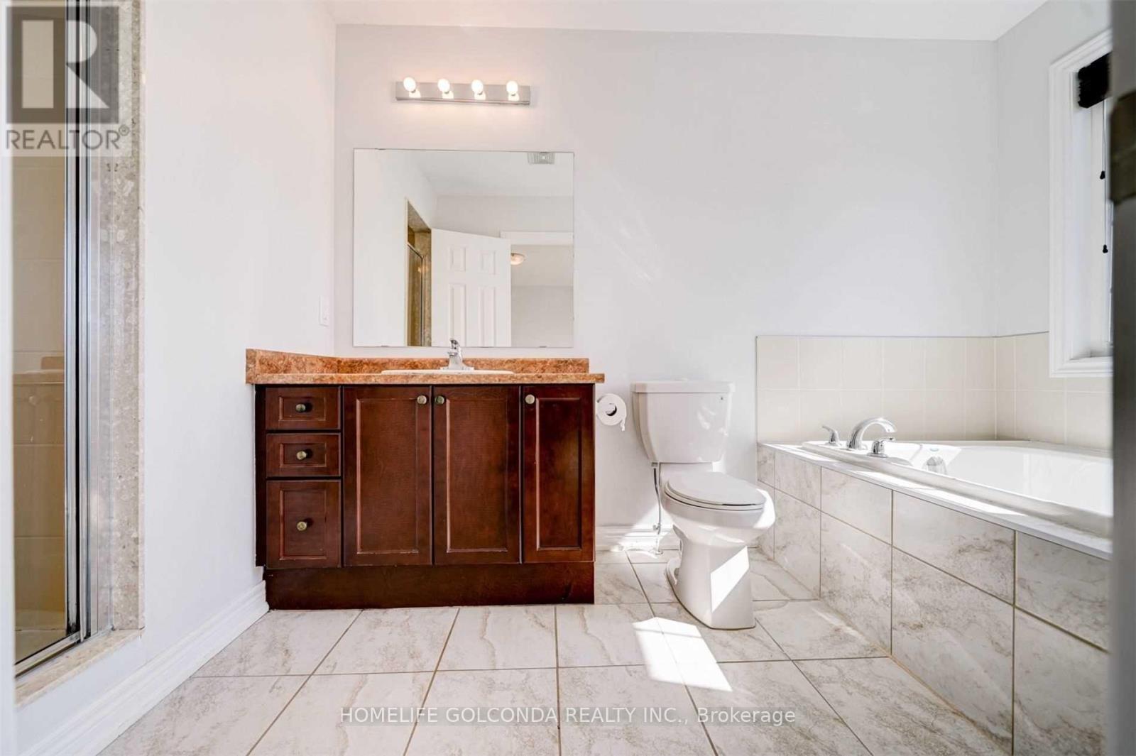 15 Tilbury Gate, Markham (Cornell), Ontario  L6B 1J1 - Photo 38 - N12139523