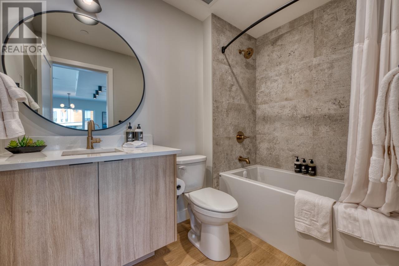 75 Predator Ridge Drive Unit# 103, Vernon, British Columbia  V1H 1G4 - Photo 14 - 10344159