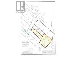 55 Lakeview Lot A DL 5637 Lakeview Rd Road S, gold bridge, British Columbia