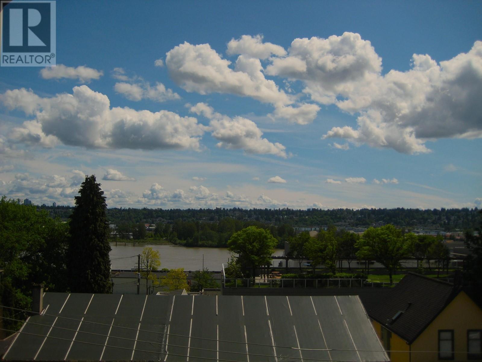 402 509 Carnarvon Street, New Westminster, British Columbia  V3L 5S4 - Photo 7 - R2998687