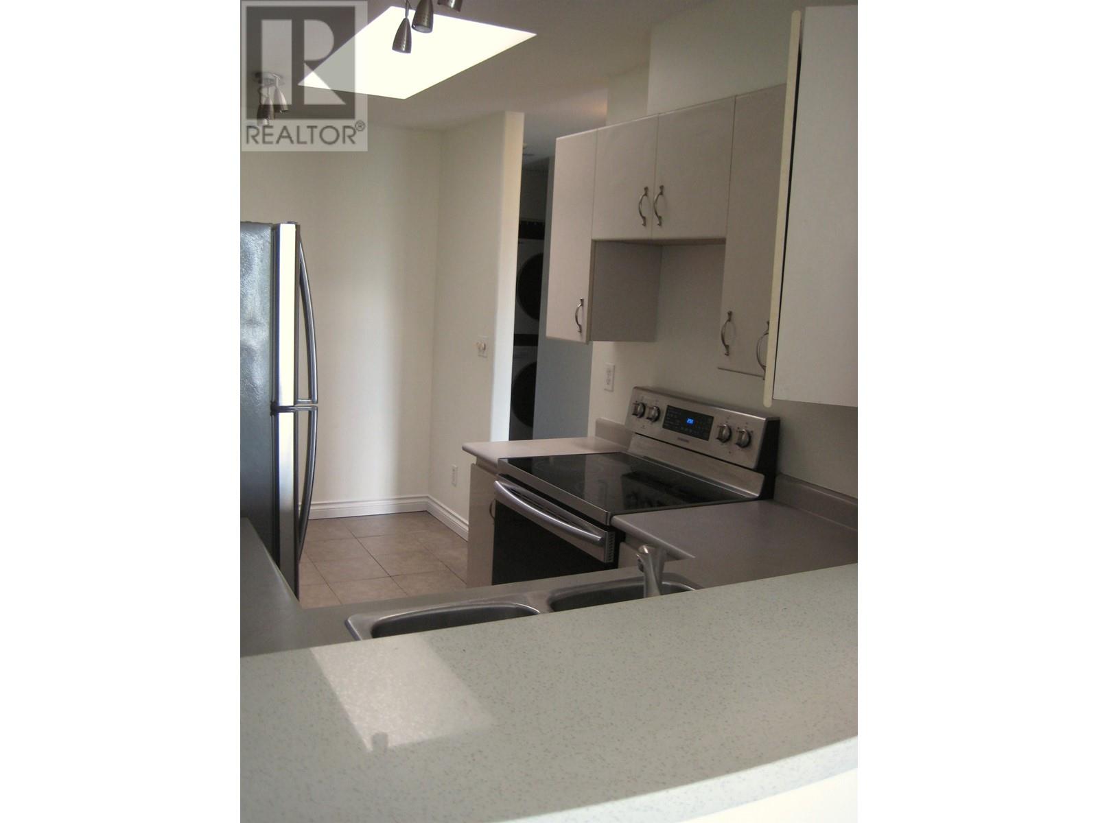 402 509 Carnarvon Street, New Westminster, British Columbia  V3L 5S4 - Photo 9 - R2998687