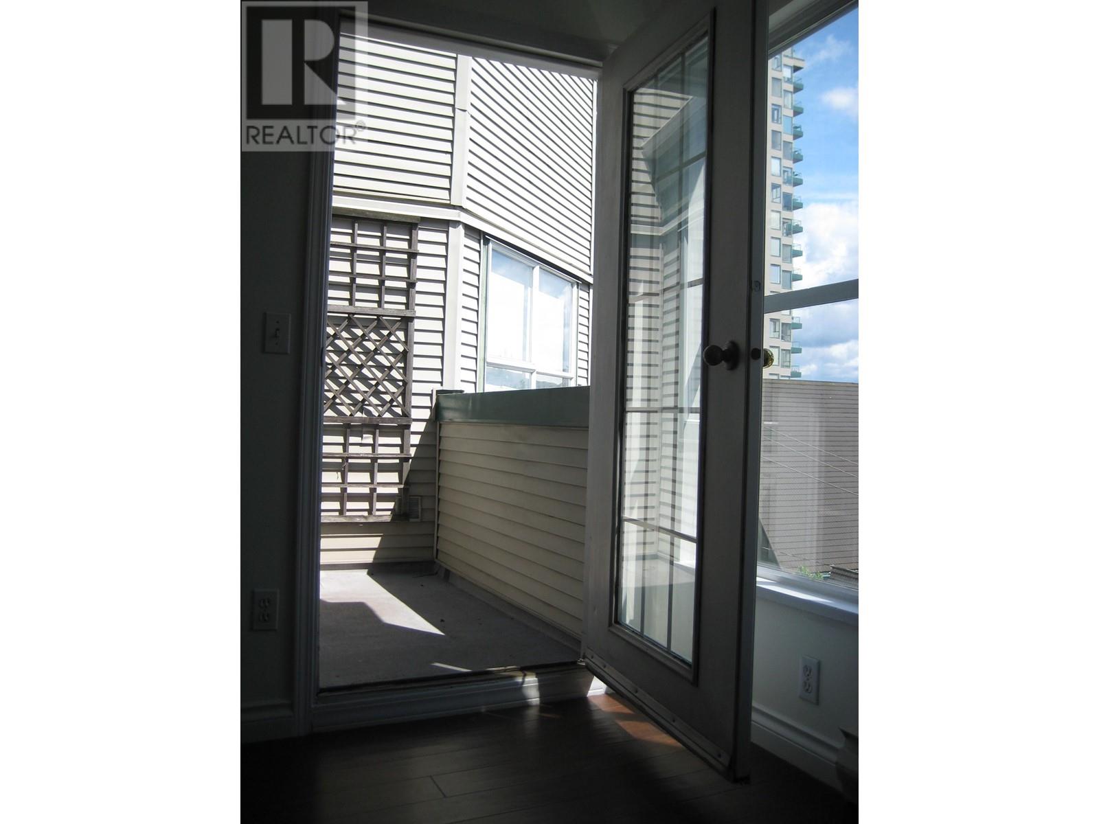 402 509 Carnarvon Street, New Westminster, British Columbia  V3L 5S4 - Photo 5 - R2998687