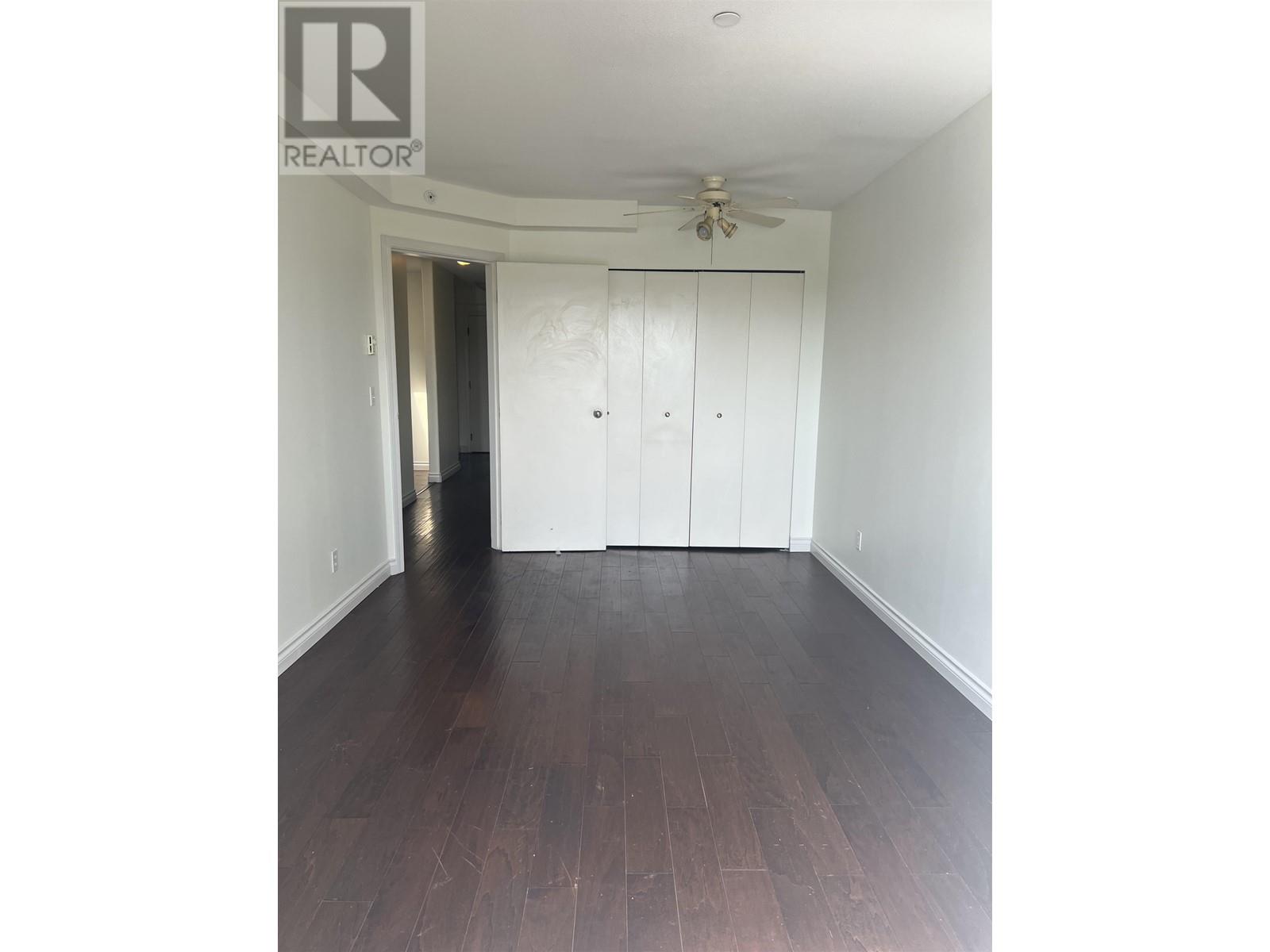 402 509 Carnarvon Street, New Westminster, British Columbia  V3L 5S4 - Photo 13 - R2998687