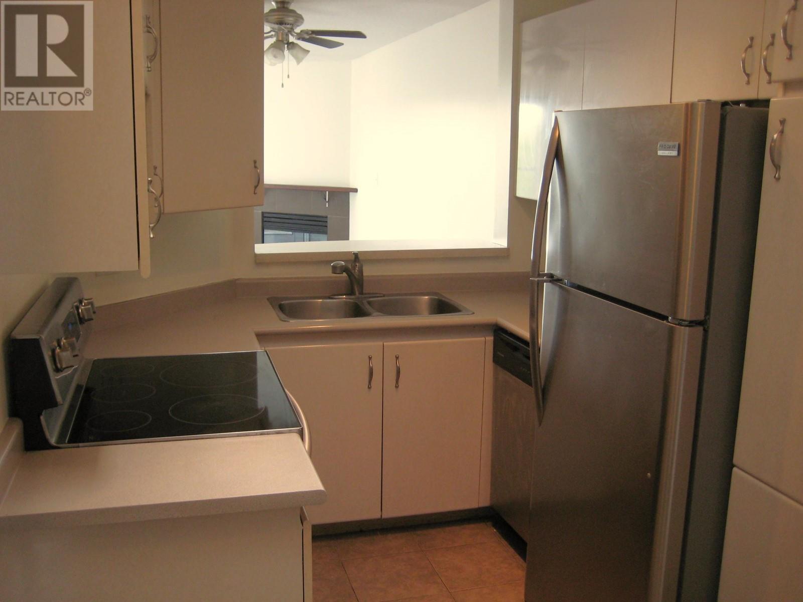 402 509 Carnarvon Street, New Westminster, British Columbia  V3L 5S4 - Photo 11 - R2998687