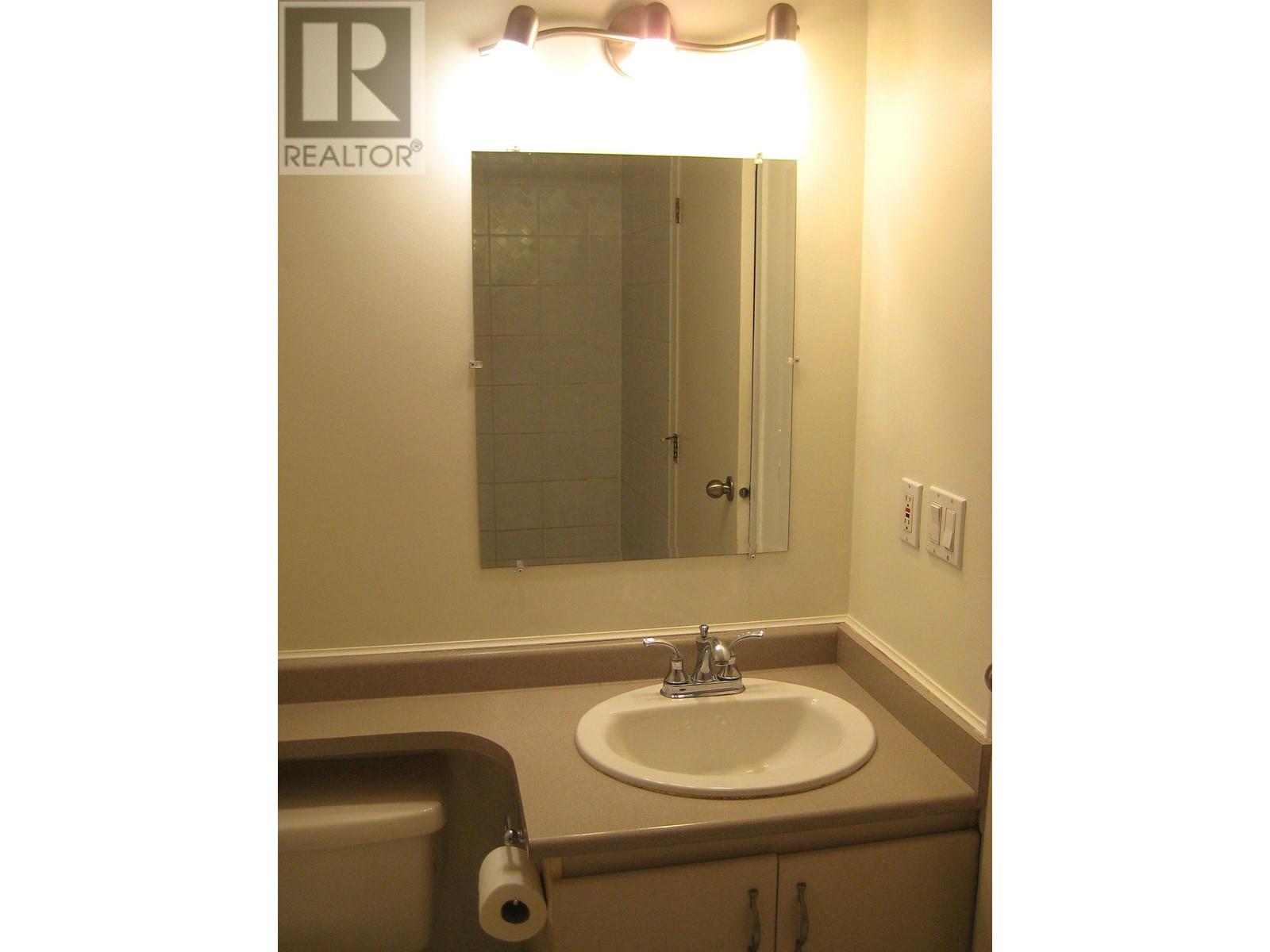 402 509 Carnarvon Street, New Westminster, British Columbia  V3L 5S4 - Photo 17 - R2998687