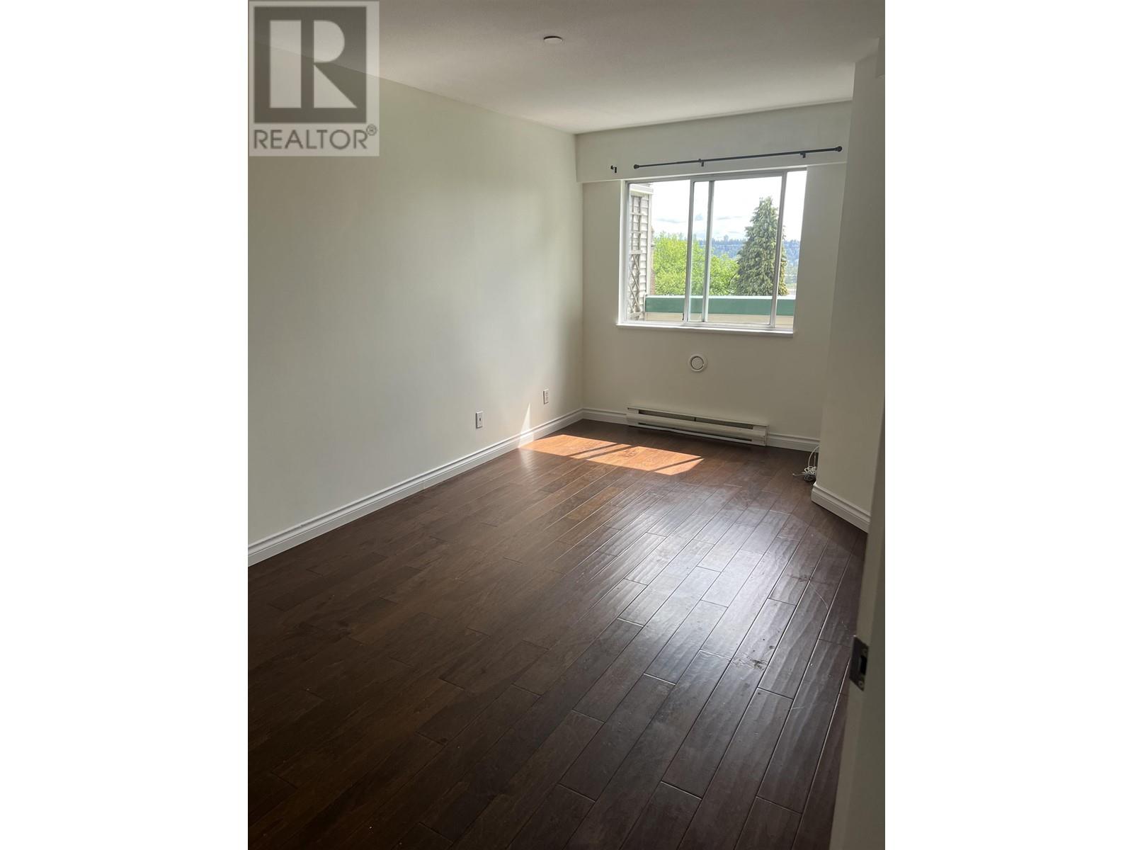 402 509 Carnarvon Street, New Westminster, British Columbia  V3L 5S4 - Photo 14 - R2998687