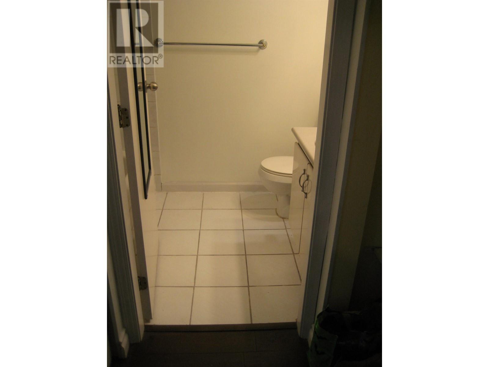 402 509 Carnarvon Street, New Westminster, British Columbia  V3L 5S4 - Photo 16 - R2998687
