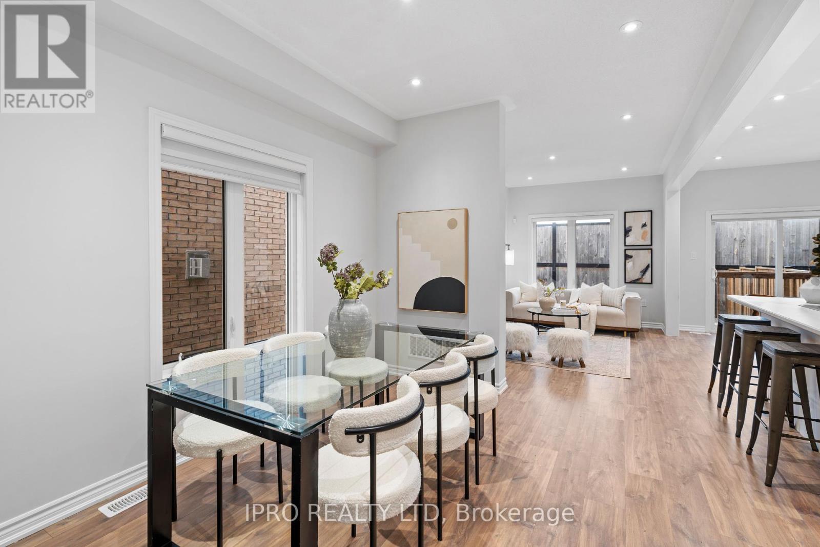 Property at 310 STEWART STREET image 5