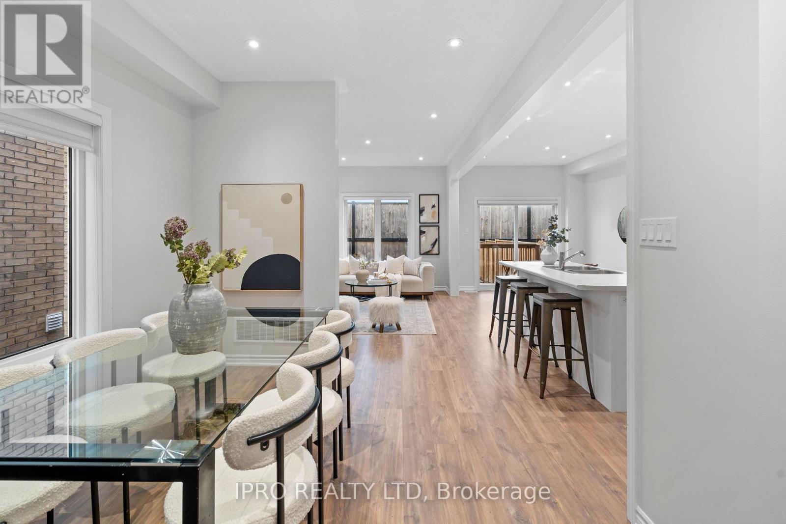 Property at 310 STEWART STREET image 4