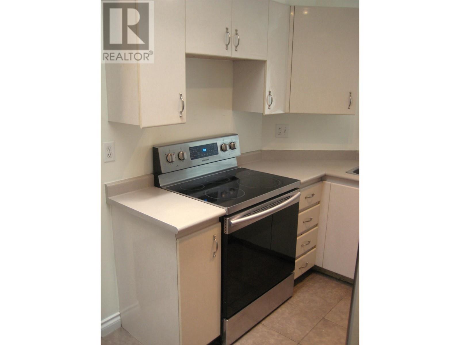 402 509 Carnarvon Street, New Westminster, British Columbia  V3L 5S4 - Photo 10 - R2998687