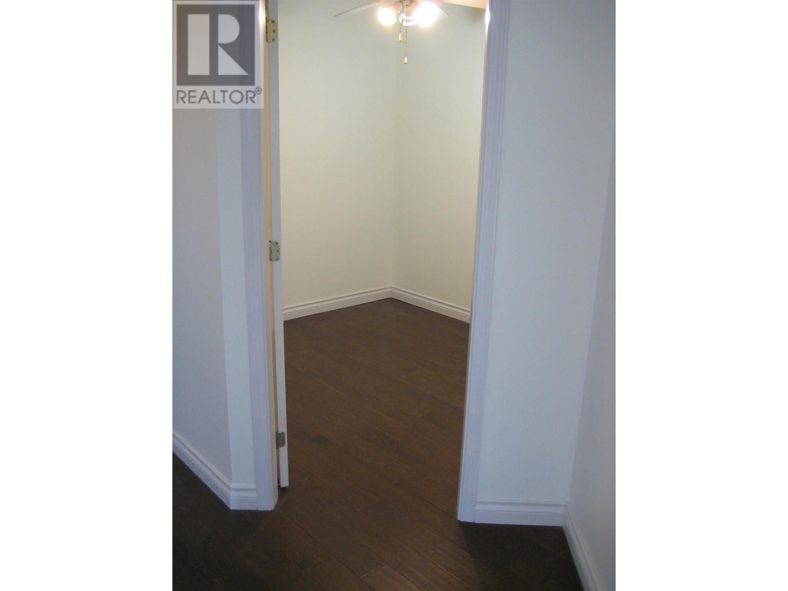402 509 Carnarvon Street, New Westminster, British Columbia  V3L 5S4 - Photo 15 - R2998687