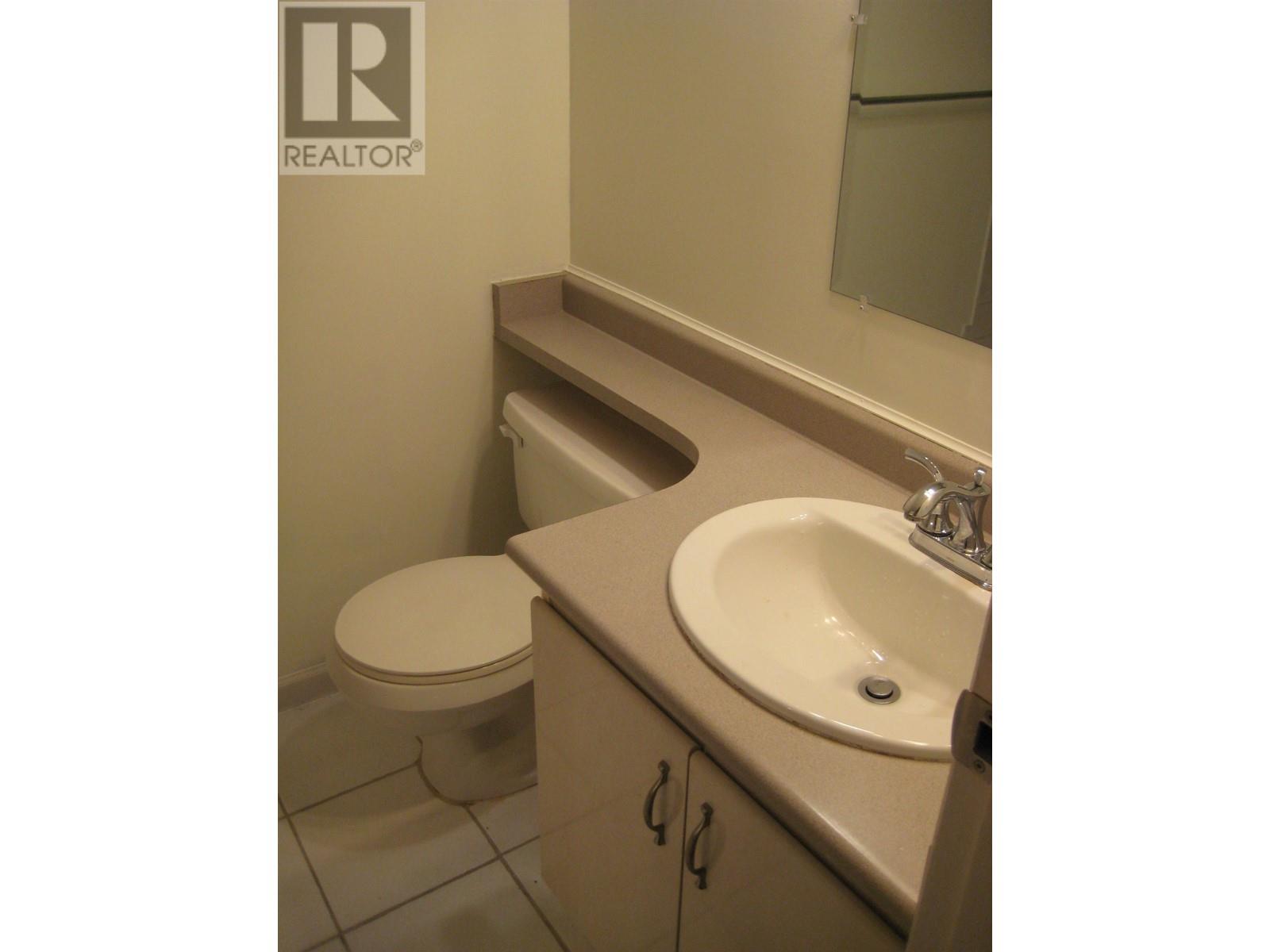 402 509 Carnarvon Street, New Westminster, British Columbia  V3L 5S4 - Photo 18 - R2998687