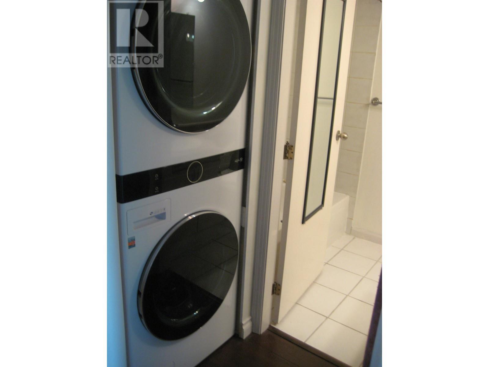 402 509 Carnarvon Street, New Westminster, British Columbia  V3L 5S4 - Photo 23 - R2998687