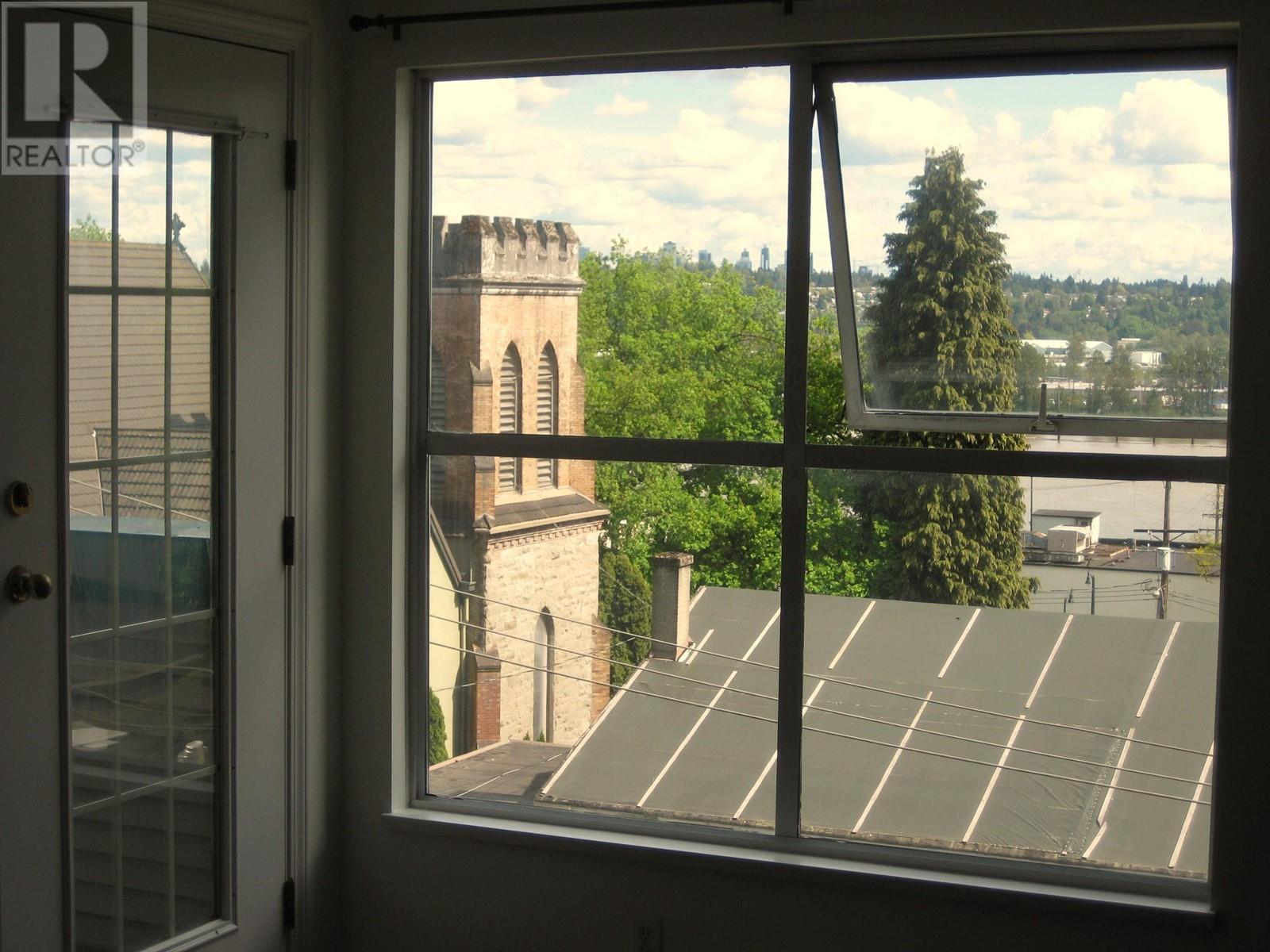 402 509 Carnarvon Street, New Westminster, British Columbia  V3L 5S4 - Photo 6 - R2998687