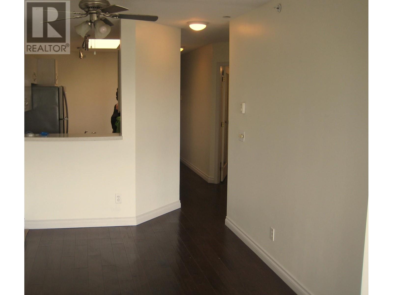 402 509 Carnarvon Street, New Westminster, British Columbia  V3L 5S4 - Photo 8 - R2998687