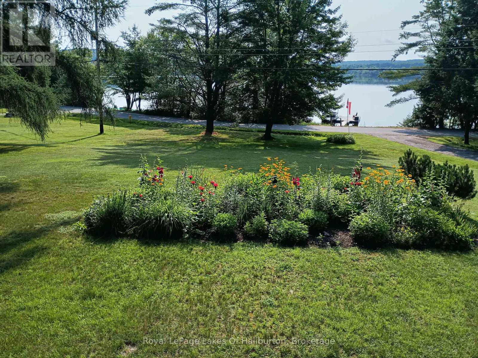 1293 Green Lake Road, Dysart Et Al (Guilford), Ontario  K0M 1S0 - Photo 45 - X12095818