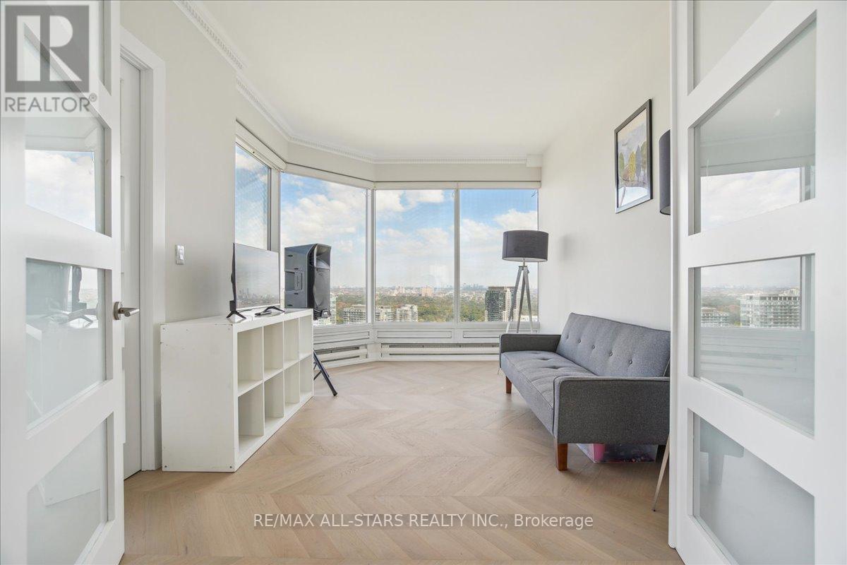 Ph 4507 - 1 Palace Pier Court, Toronto (Mimico), Ontario  M8V 3W9 - Photo 17 - W12139492