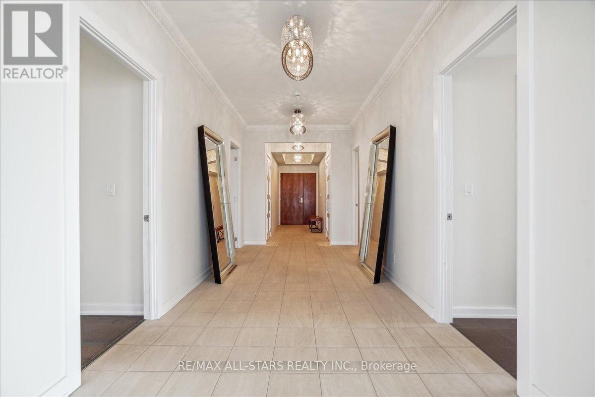 Ph 4507 - 1 Palace Pier Court, Toronto (Mimico), Ontario  M8V 3W9 - Photo 3 - W12139492