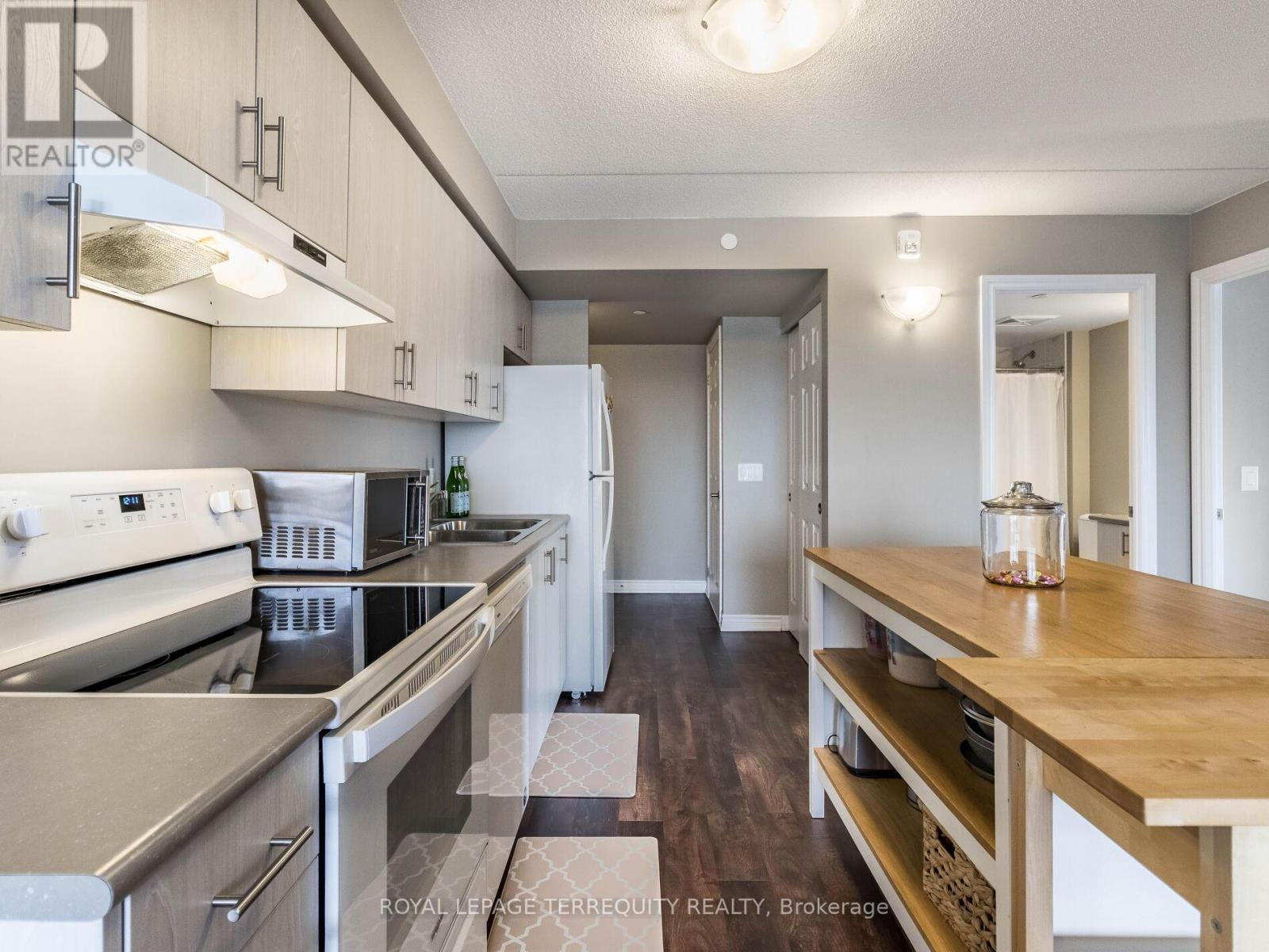 1008 - 716 Main Street E, Milton, Ontario  L9T 9L9 - Photo 8 - W12139501