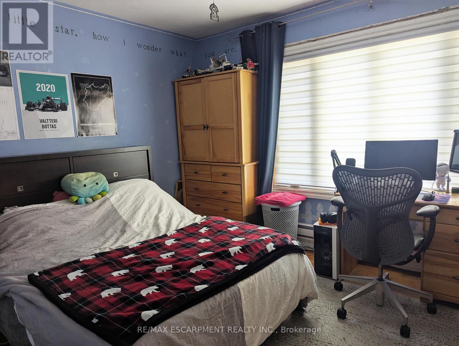 35 Marcia Avenue, Toronto, Ontario  M6B 2Y6 - Photo 11 - W12139510
