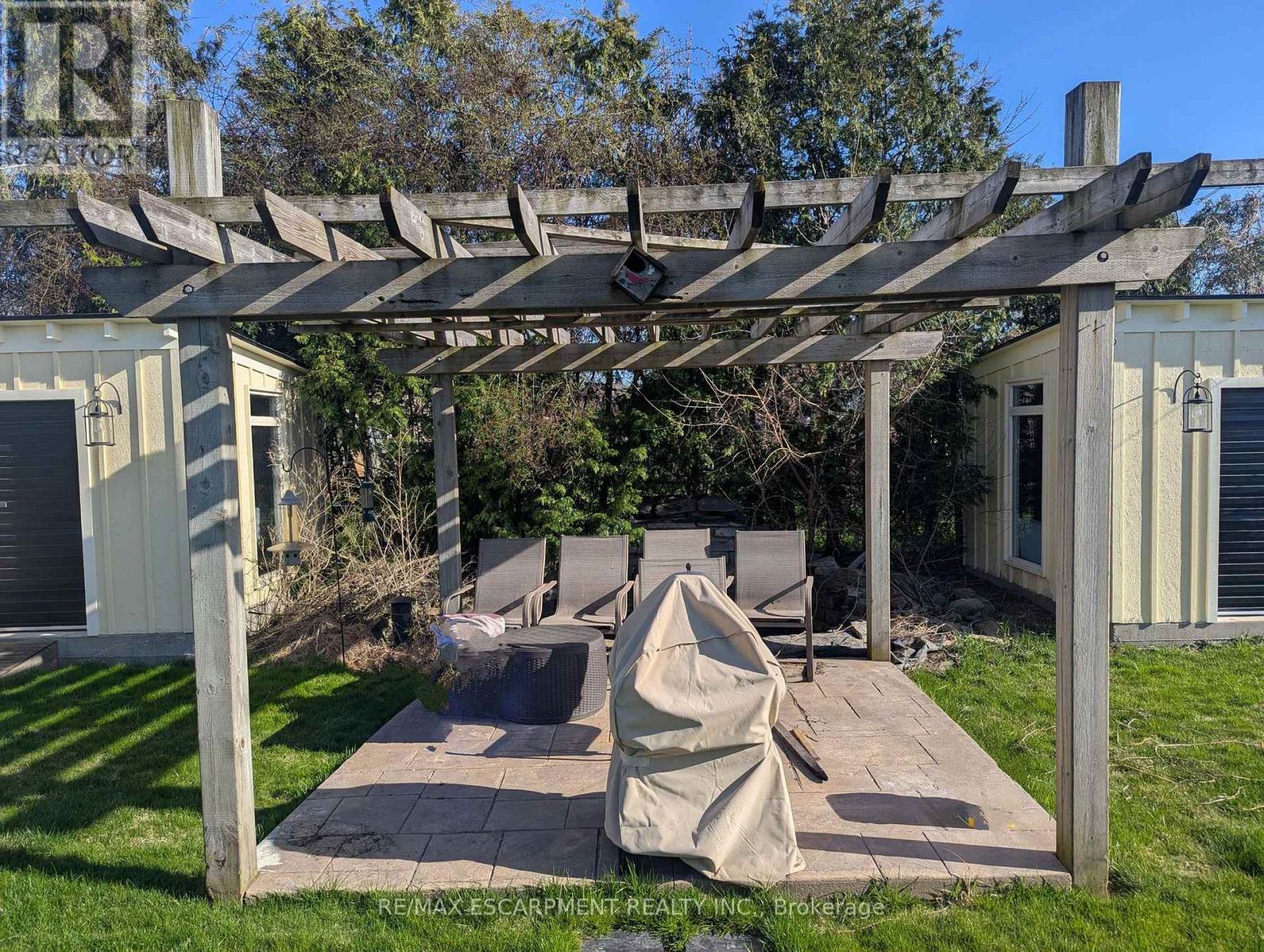 35 Marcia Avenue, Toronto, Ontario  M6B 2Y6 - Photo 20 - W12139510