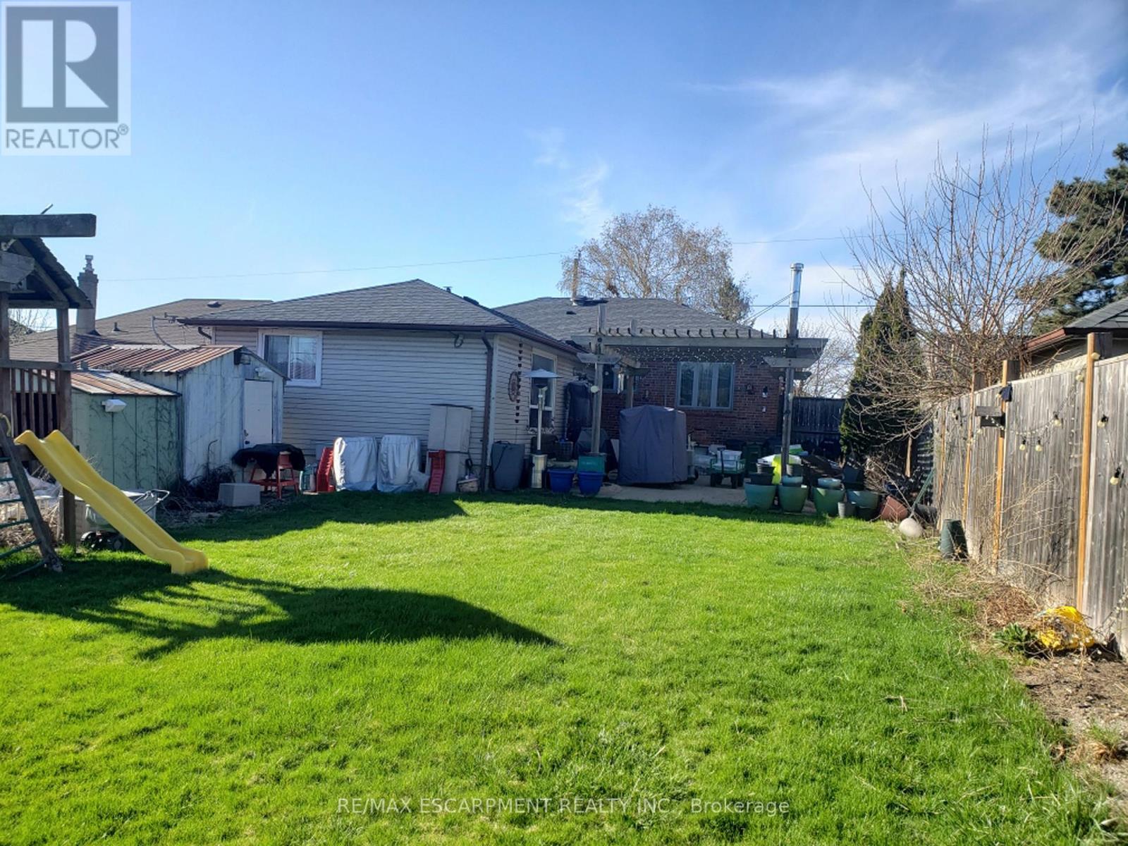 35 Marcia Avenue, Toronto, Ontario  M6B 2Y6 - Photo 22 - W12139510