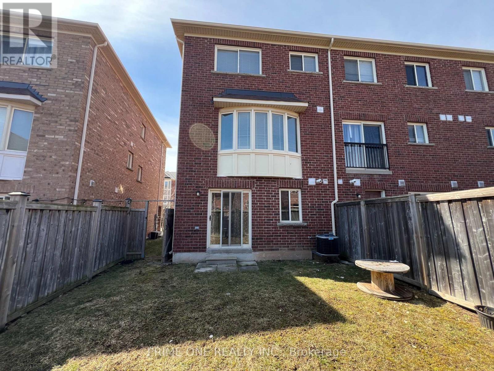 72 - 2178 Fiddlers Way, Oakville (Wm Westmount), Ontario  L6M 0L5 - Photo 28 - W12139522