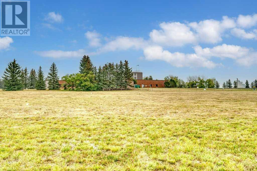 1, 108 Juniper Road, Vulcan, Alberta  T0L 2B0 - Photo 32 - A2219969