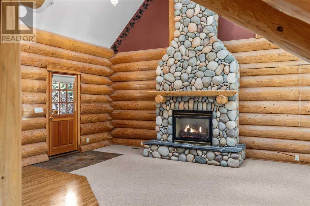 501 1st Street, Canmore, Alberta  T1W 3B8 - Photo 19 - A2219968