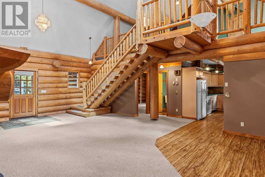 501 1st Street, Canmore, Alberta  T1W 3B8 - Photo 21 - A2219968