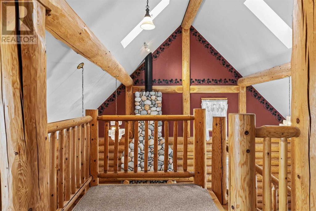 501 1st Street, Canmore, Alberta  T1W 3B8 - Photo 44 - A2219968