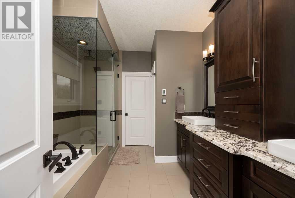 4360 Gateway Drive, Boyle, Alberta  T0A 0M0 - Photo 16 - A2216467