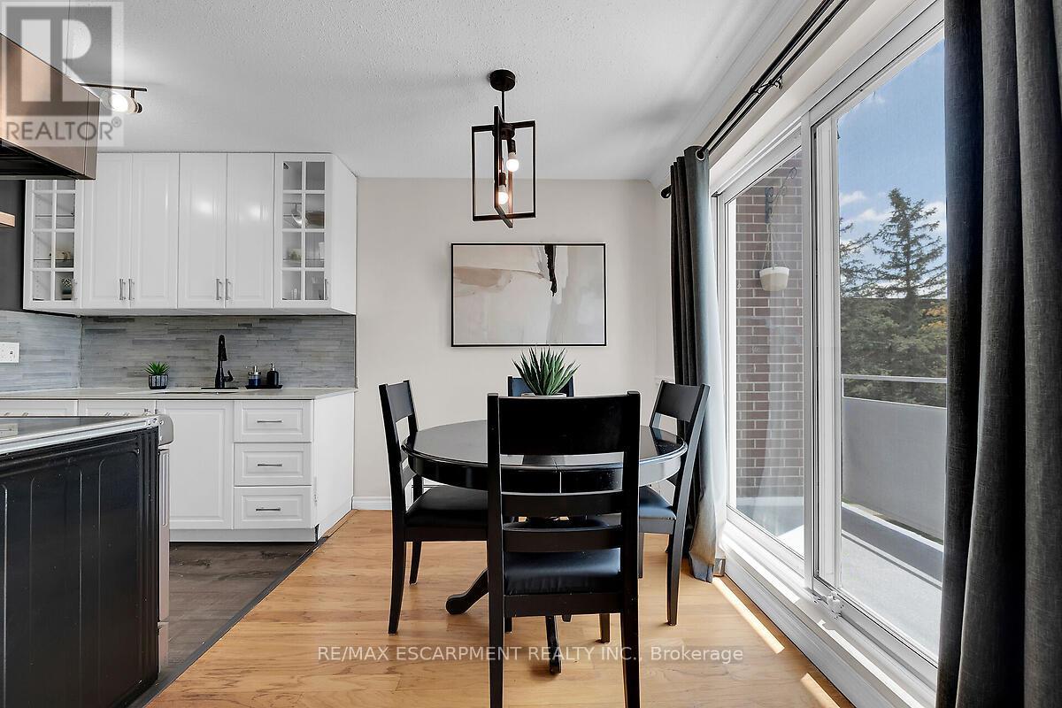 304 - 57 Conroy Crescent, Guelph, Ontario  N1G 2V5 - Photo 12 - X12139484