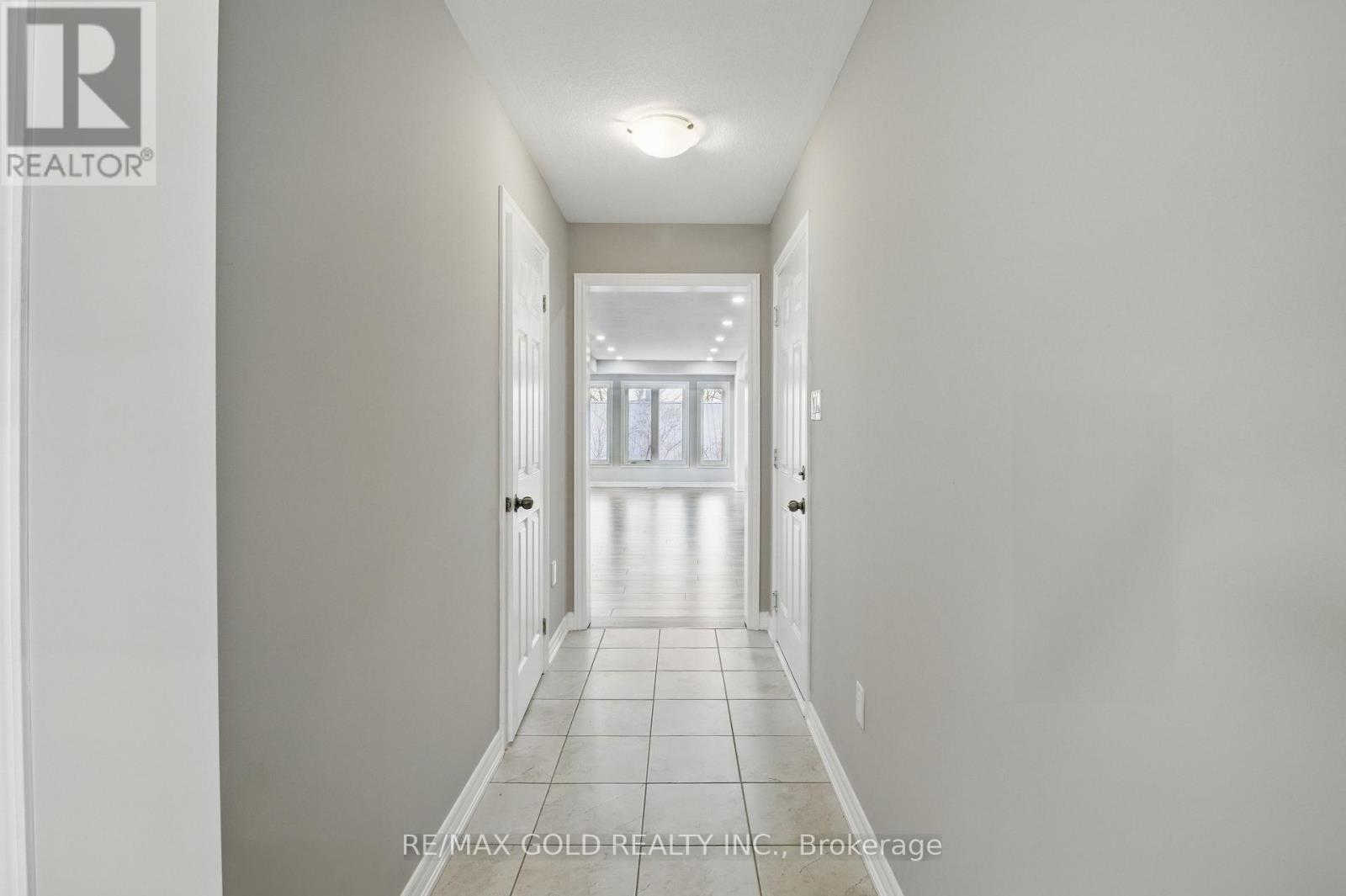 28 - 755 Linden Drive, Cambridge, Ontario  N3H 0E4 - Photo 12 - X12139485