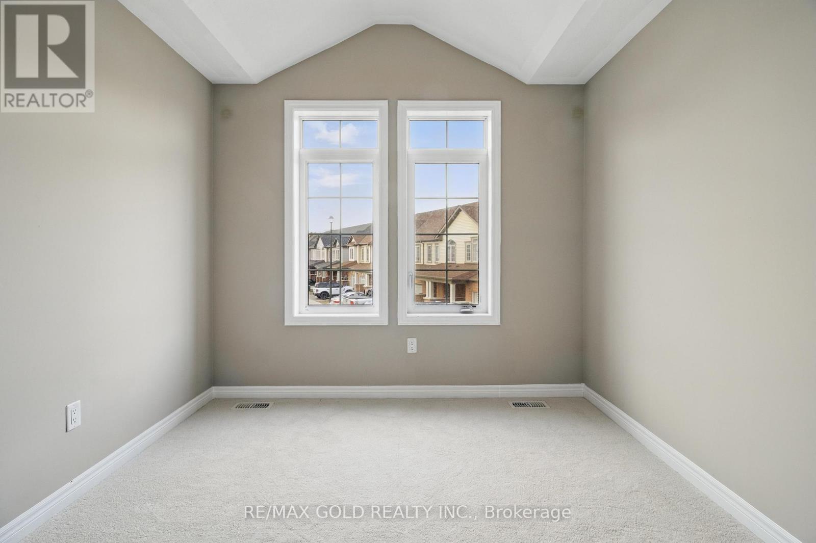 28 - 755 Linden Drive, Cambridge, Ontario  N3H 0E4 - Photo 23 - X12139485