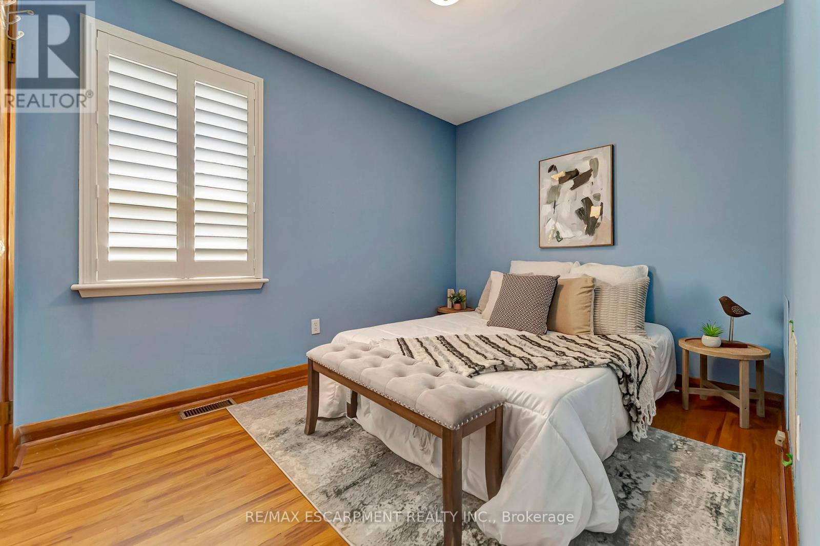 175 East 45th Street, Hamilton, Ontario  L8T 3K4 - Photo 21 - X12139521