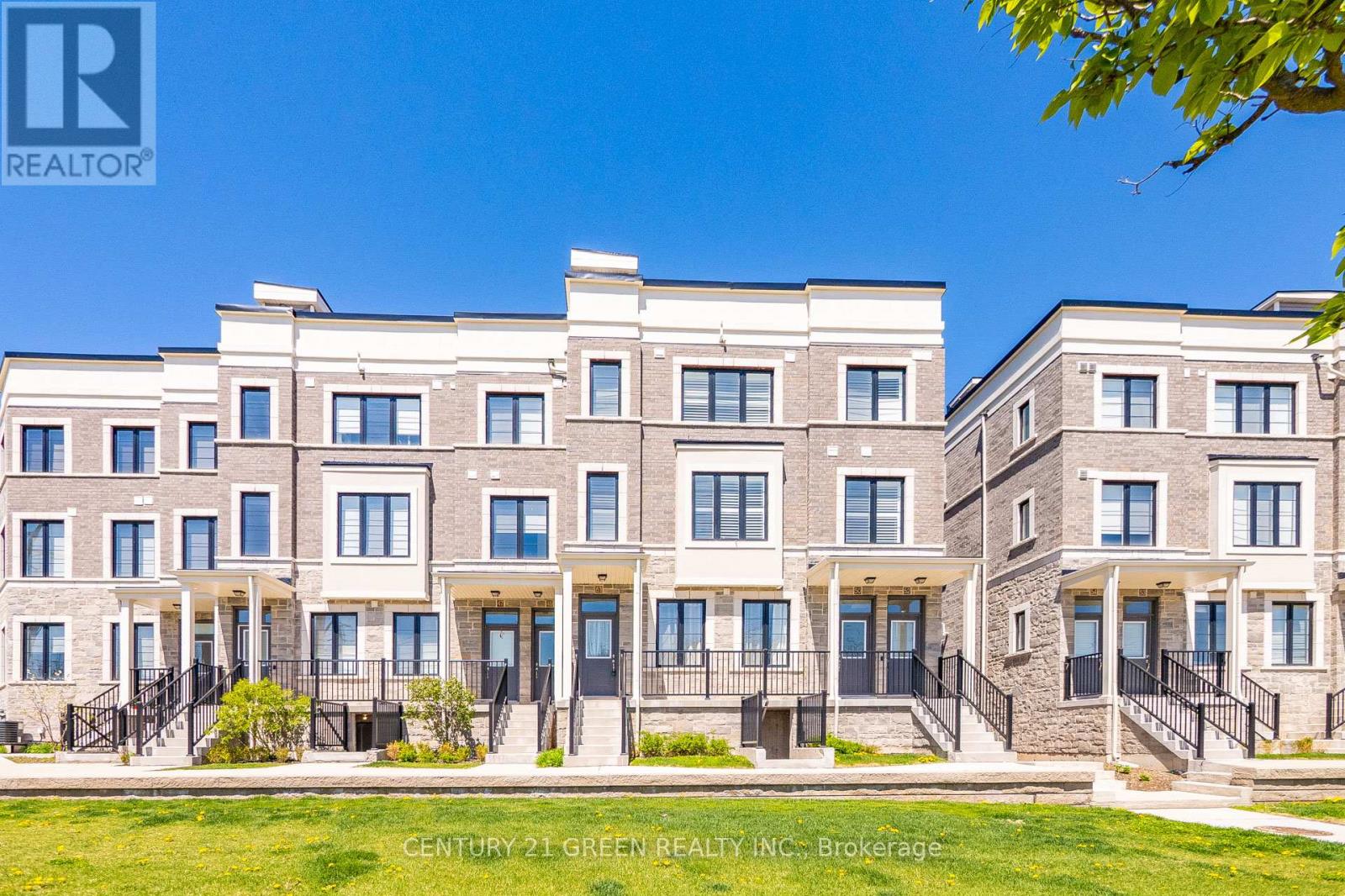 51 - 383 Dundas Street E, Hamilton (Waterdown), Ontario  L0R 2H3 - Photo 4 - X12139528