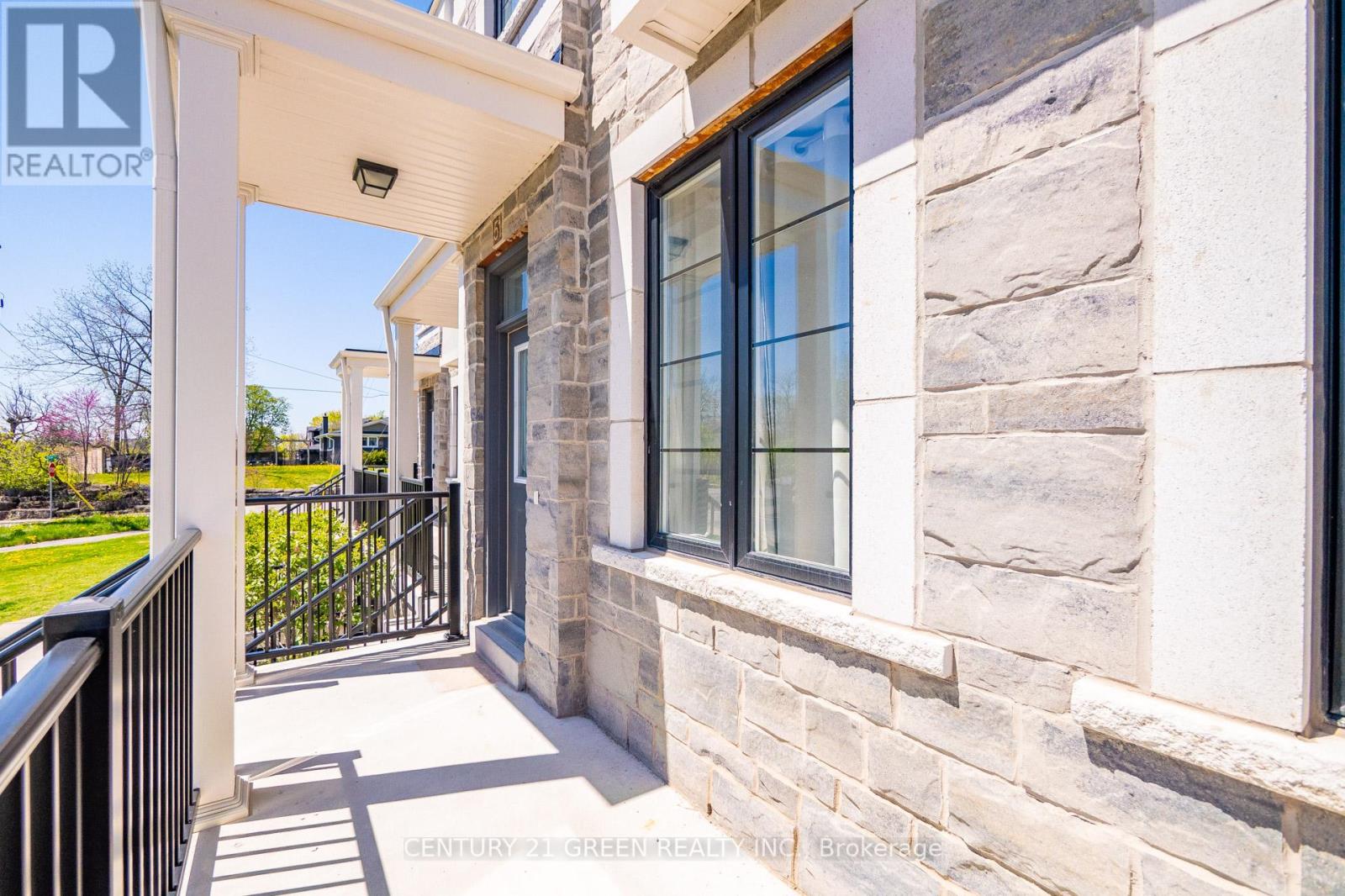 51 - 383 Dundas Street E, Hamilton (Waterdown), Ontario  L0R 2H3 - Photo 8 - X12139528