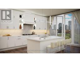 801 - 128 HAZELTON AVENUE, Toronto, Ontario