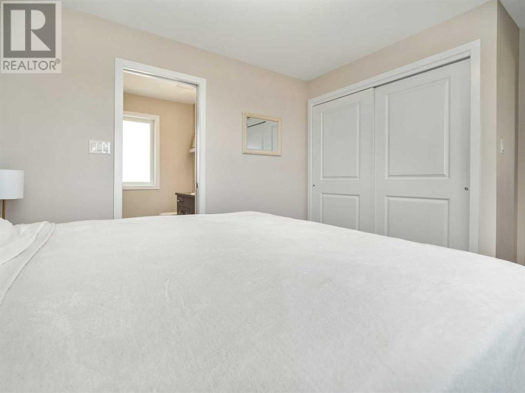 563 Moonlight Lane W, Lethbridge, Alberta  T1J 5M1 - Photo 24 - A2219584