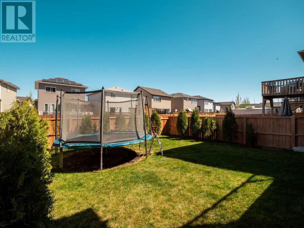 563 Moonlight Lane W, Lethbridge, Alberta  T1J 5M1 - Photo 43 - A2219584